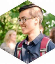 Profileimage