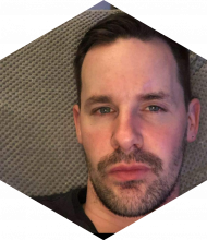 Profileimage