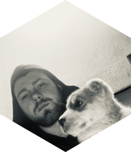 Profileimage