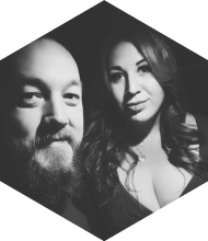 Profileimage