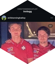 Profileimage