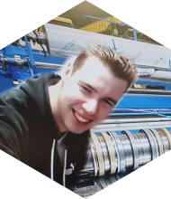 Profileimage