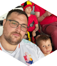 Profileimage