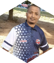 Profileimage