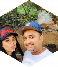 Profileimage