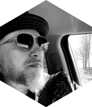 Profileimage