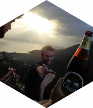 Profileimage