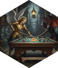 Profileimage