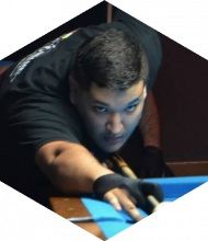 Profileimage