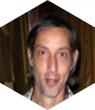 Profileimage