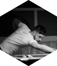 Profileimage
