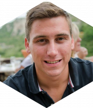 Profileimage
