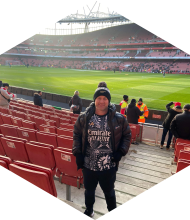 Profileimage