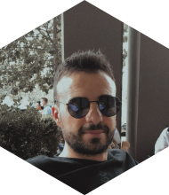 Profileimage
