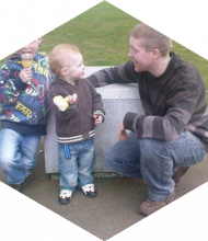 Profileimage