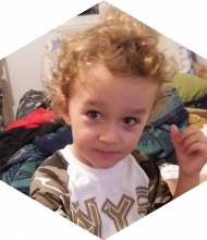 Profileimage