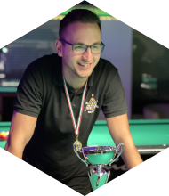 Profileimage