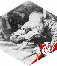 Profileimage