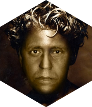 Profileimage