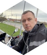 Profileimage