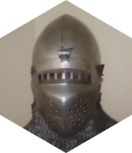 Profileimage
