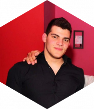 Profileimage