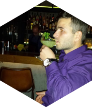 Profileimage