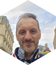 Profileimage