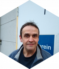 Profileimage