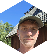 Profileimage