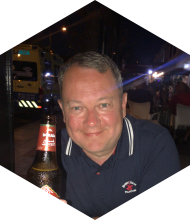 Profileimage