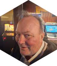 Profileimage