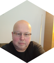 Profileimage