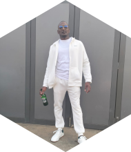 Profileimage