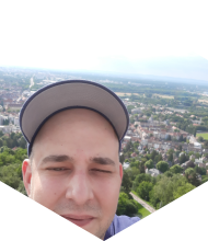 Profileimage
