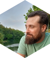 Profileimage