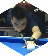 Profileimage