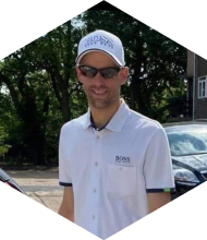 Profileimage