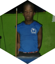 Profileimage