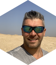 Profileimage