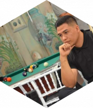 Profileimage