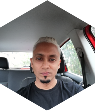 Profileimage