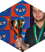 Profileimage