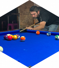 Profileimage