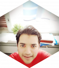 Profileimage