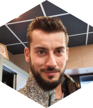 Profileimage