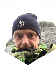 Profileimage
