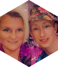 Profileimage