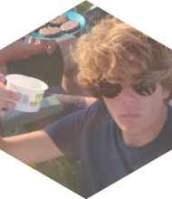 Profileimage