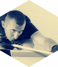 Profileimage